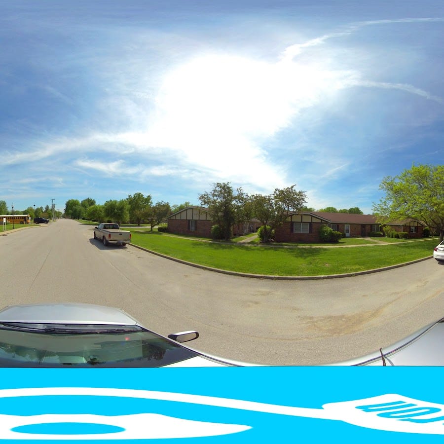 Riley Elementary School