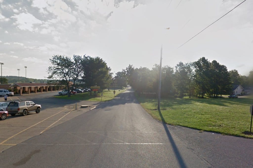 Lynnville Elementary School