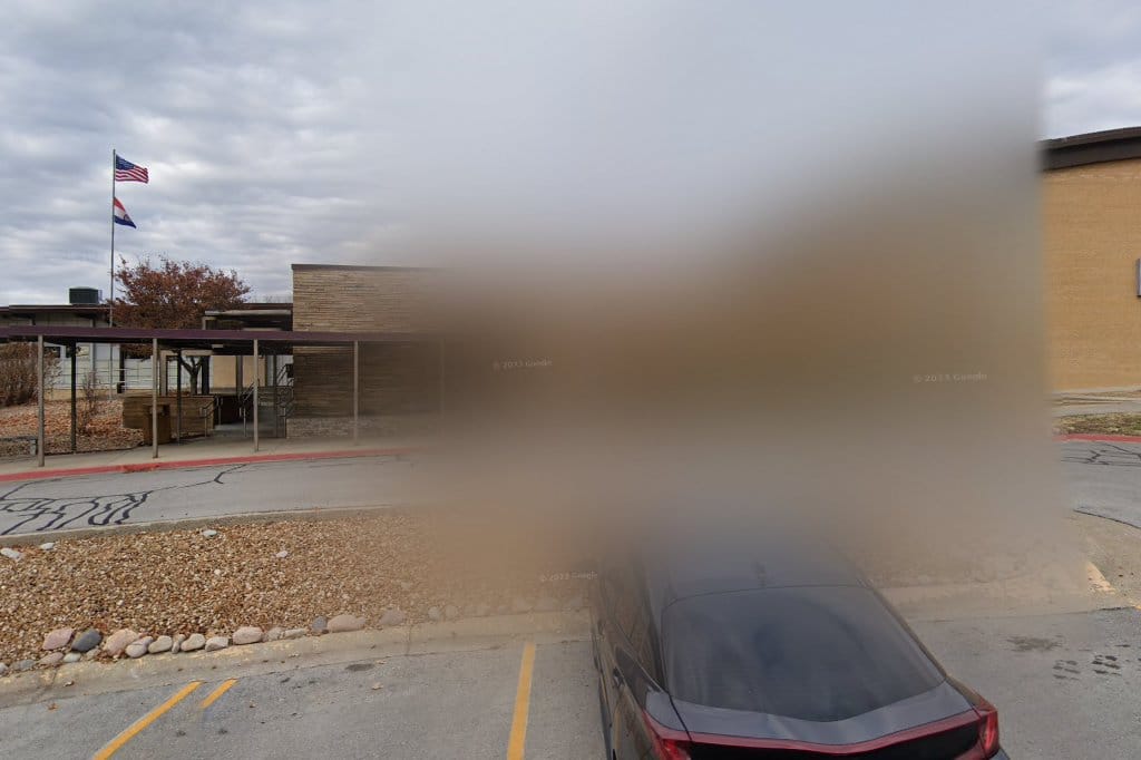 Pleasant Hill Middle School