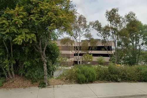 Kaiser Permanente Montebello Medical Officies Pharmacy