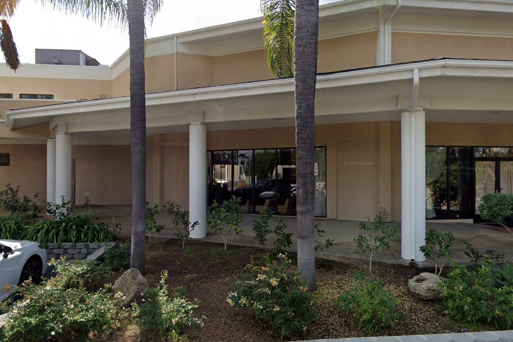 Fullerton Christian Preschool