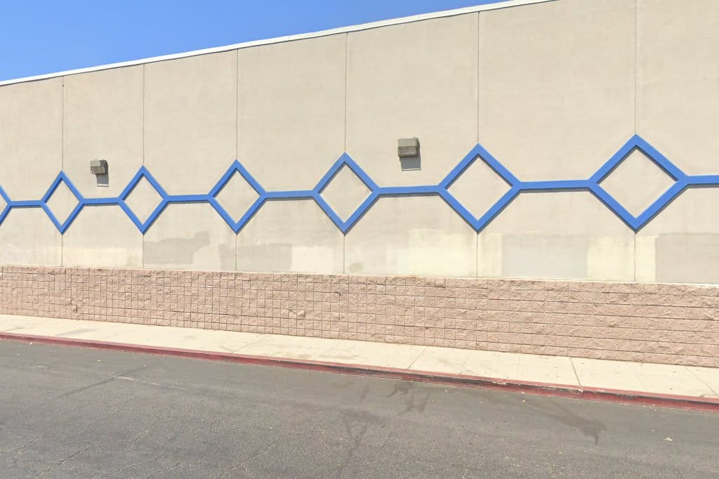 Rite Aid Pharmacy