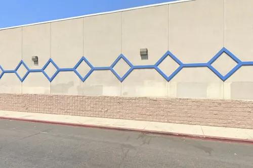 Rite Aid Pharmacy