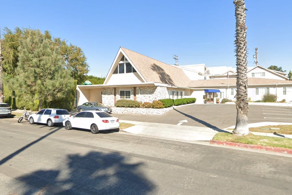 Santa Monica Montessori