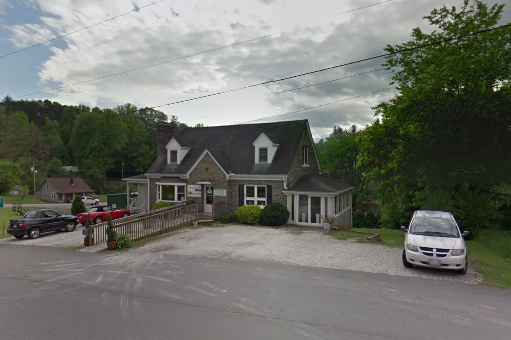 Robbinsville DMV Vehicle & License Plate Renewal Office