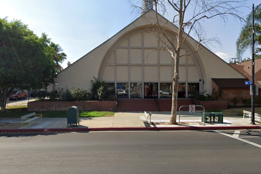 Heart Of The Valley Christian School