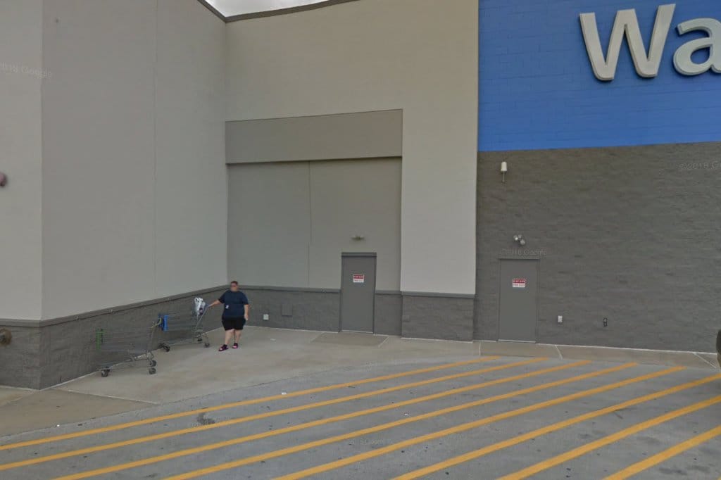 Goodwill Springfield