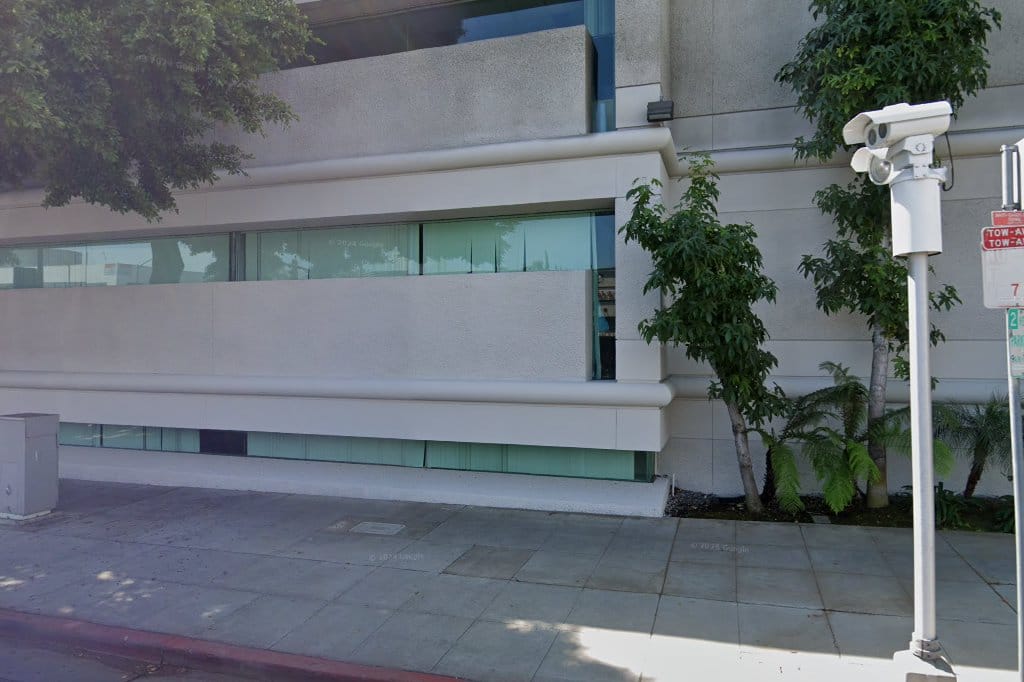 Hillel Hebrew Academy