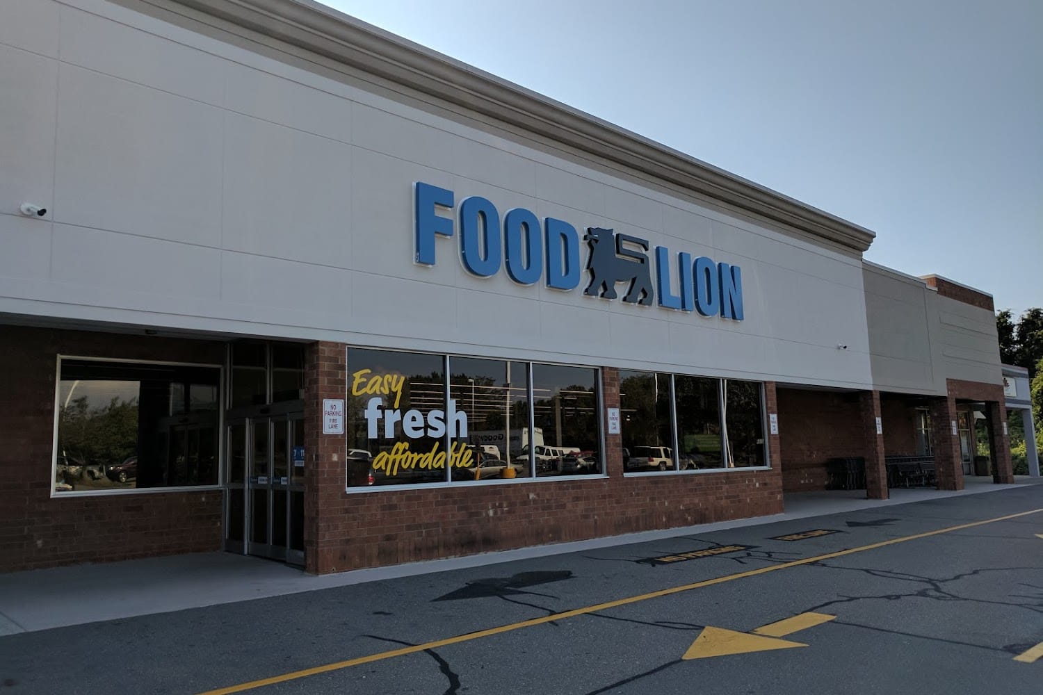 Goodwill Lewisville
