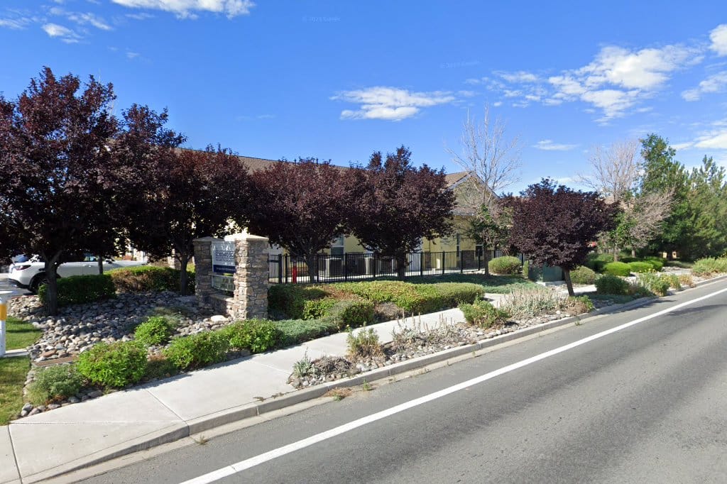 The Goddard School