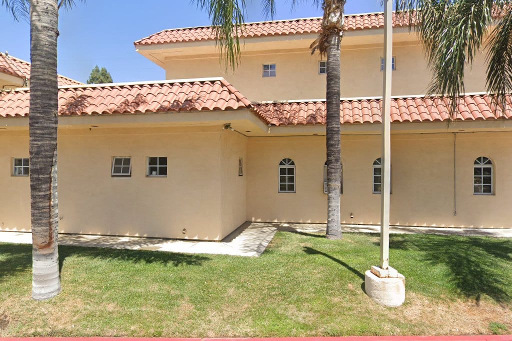 Iqra Elementary School