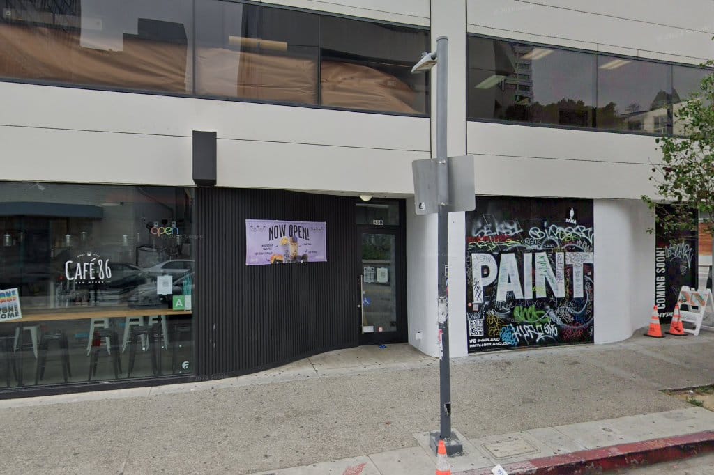 321 Pharmacy