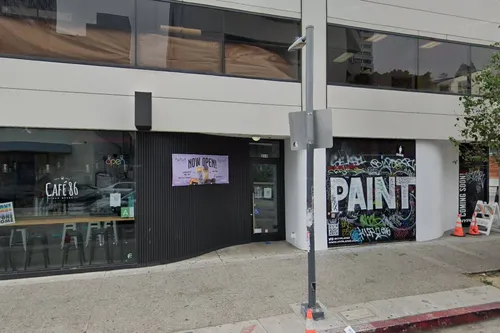 321 Pharmacy