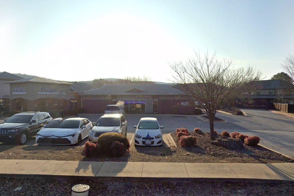 Collier Drug Stores Pharmacy