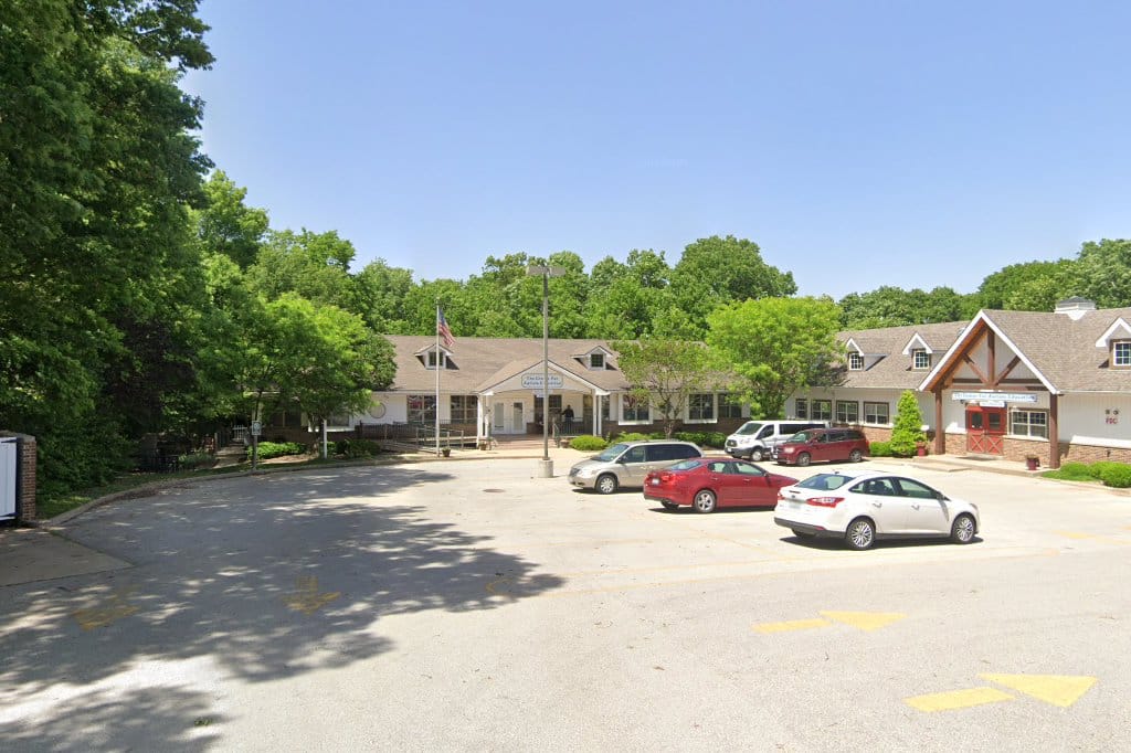 Campbell Montessori School