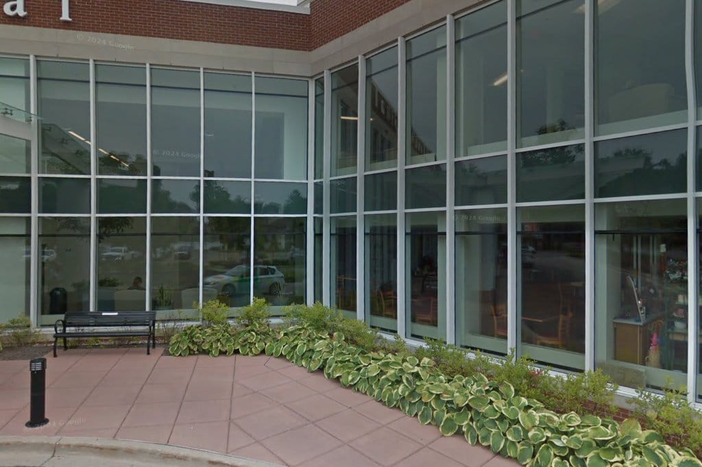 Oaklawn Hospital Pharmacy