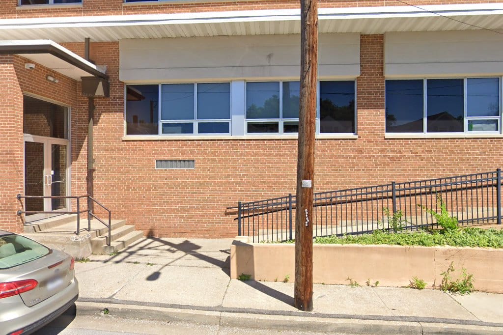 Immanuel Lutheran School