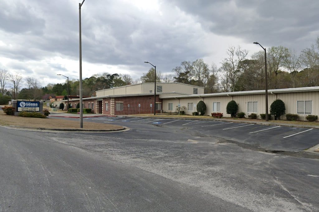 Kennesaw Charter School
