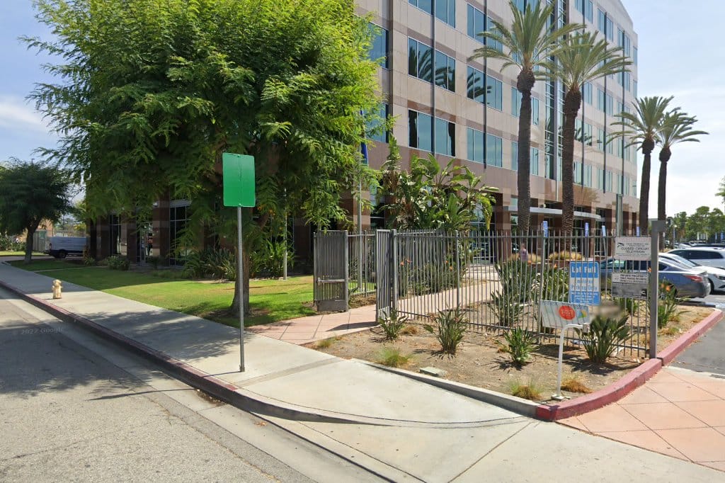 K-Step Montessori