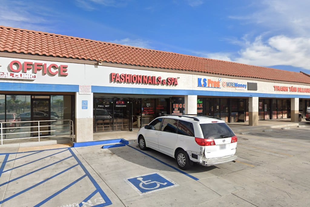 Family Pharmacy