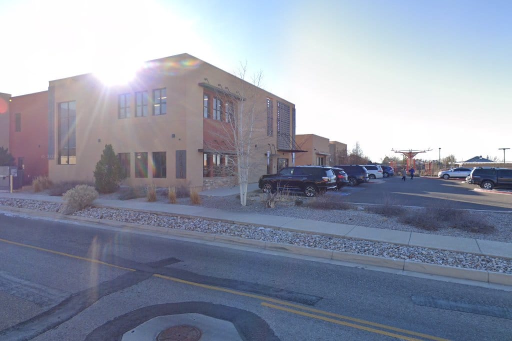 Montessori One Preschool Academy