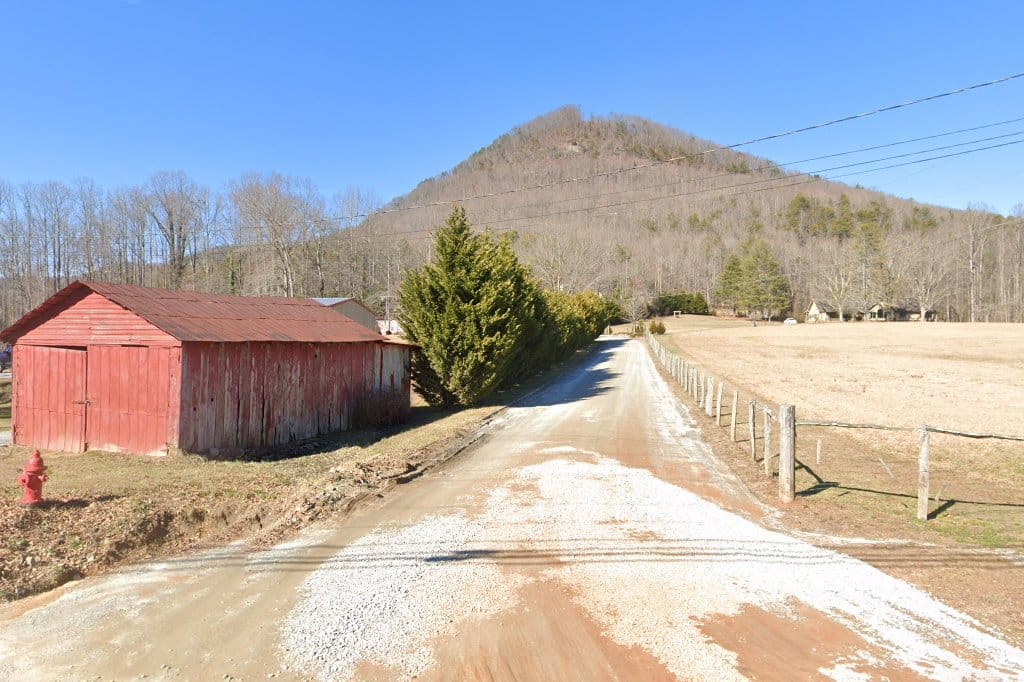 South Range Elementary School