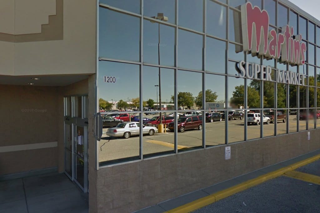 Goodwill Elkhart