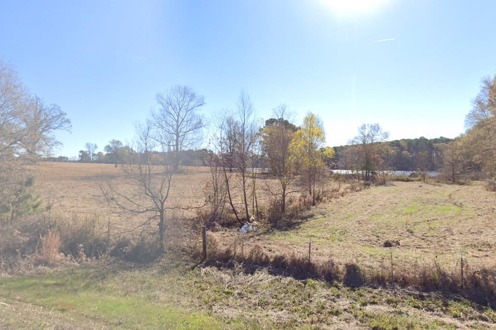 Hico Elementary School