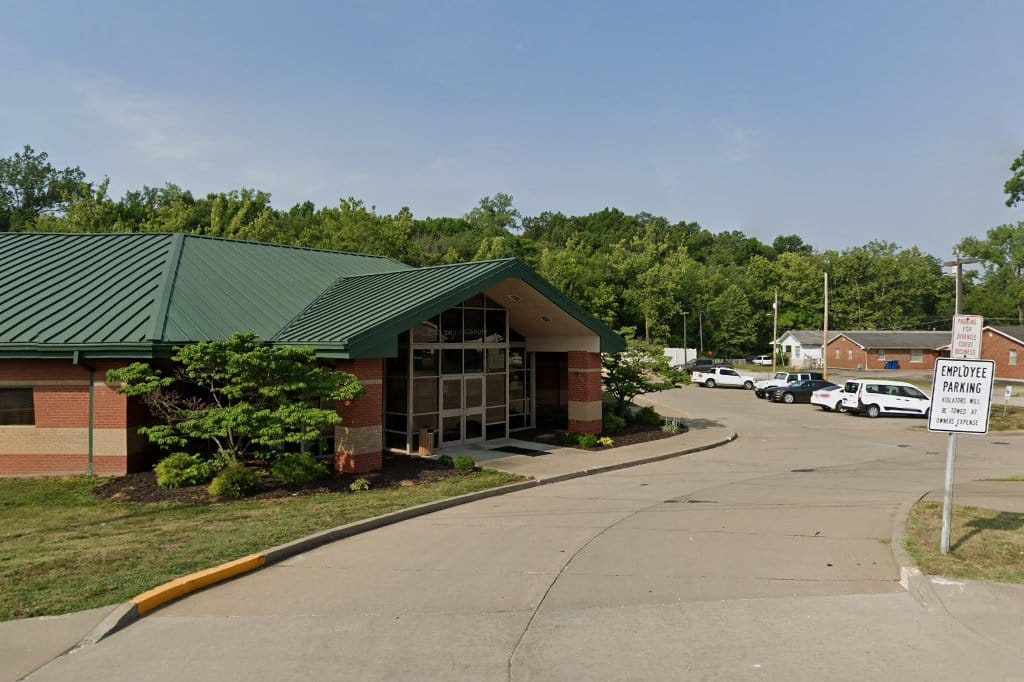 Prenger Family Center