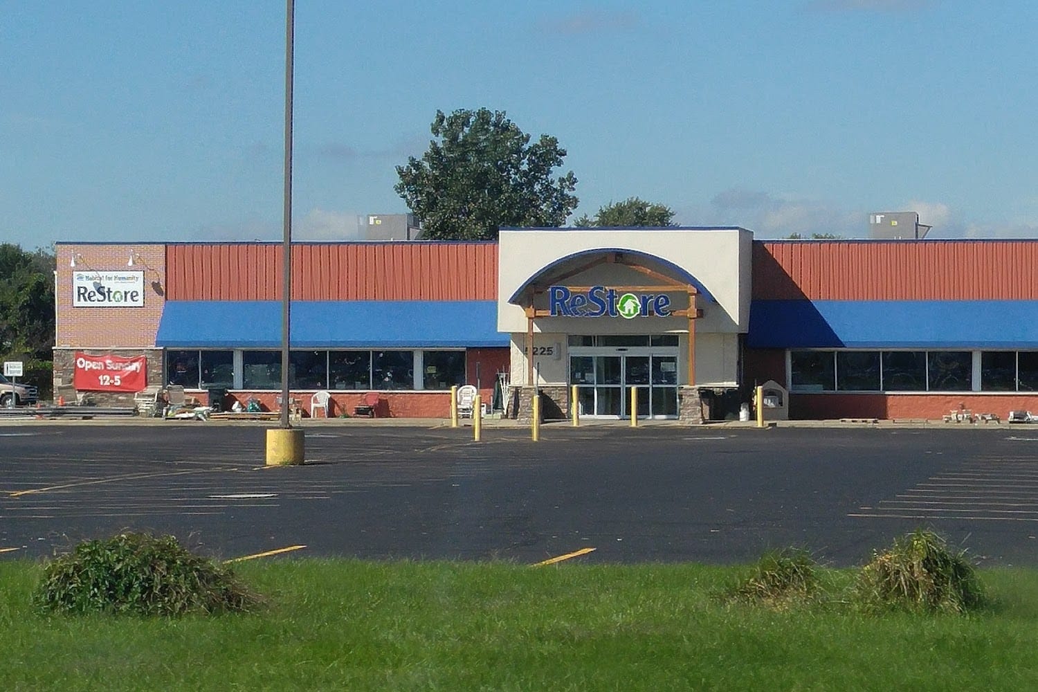 Goodwill Mishawaka