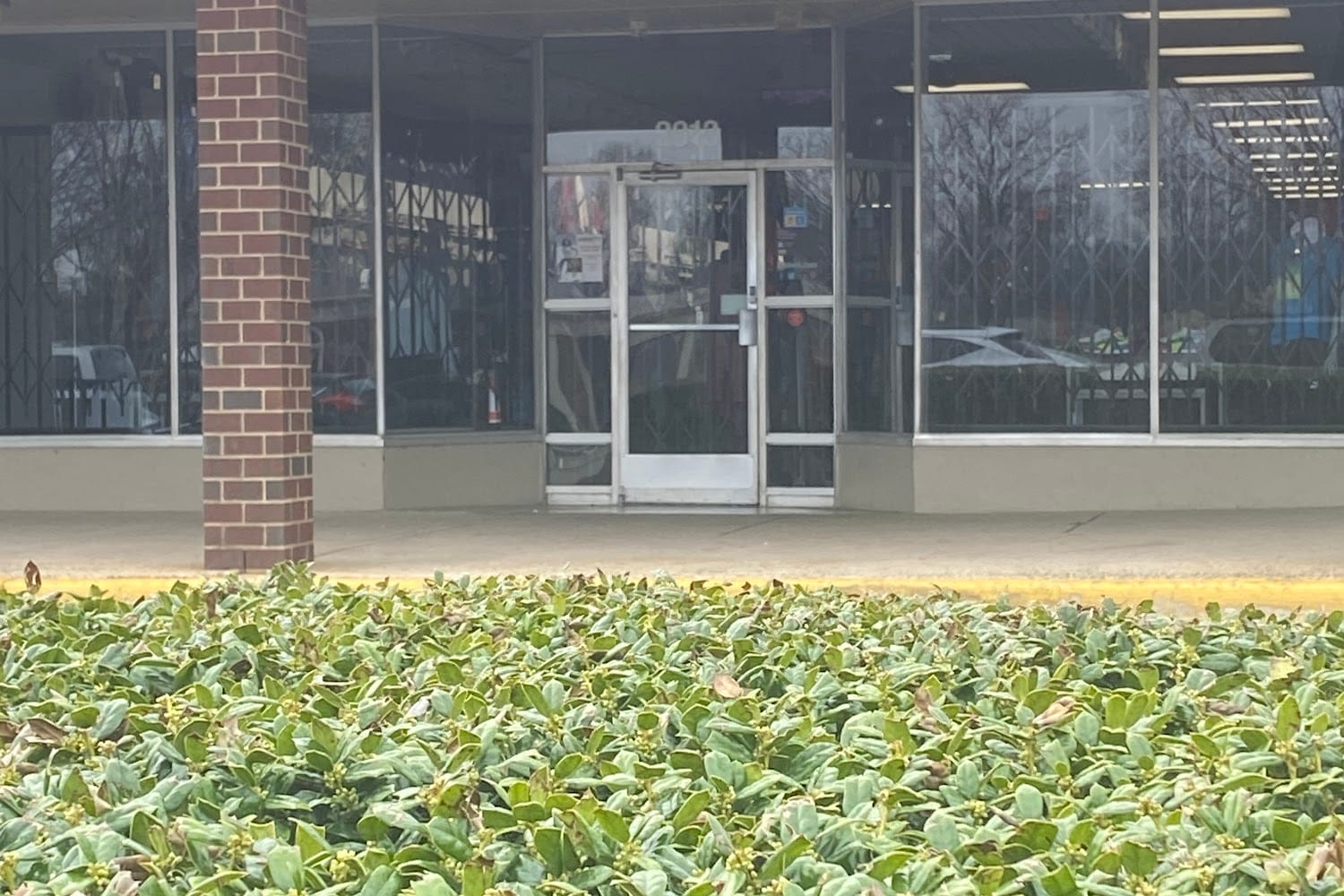 Goodwill Charlotte