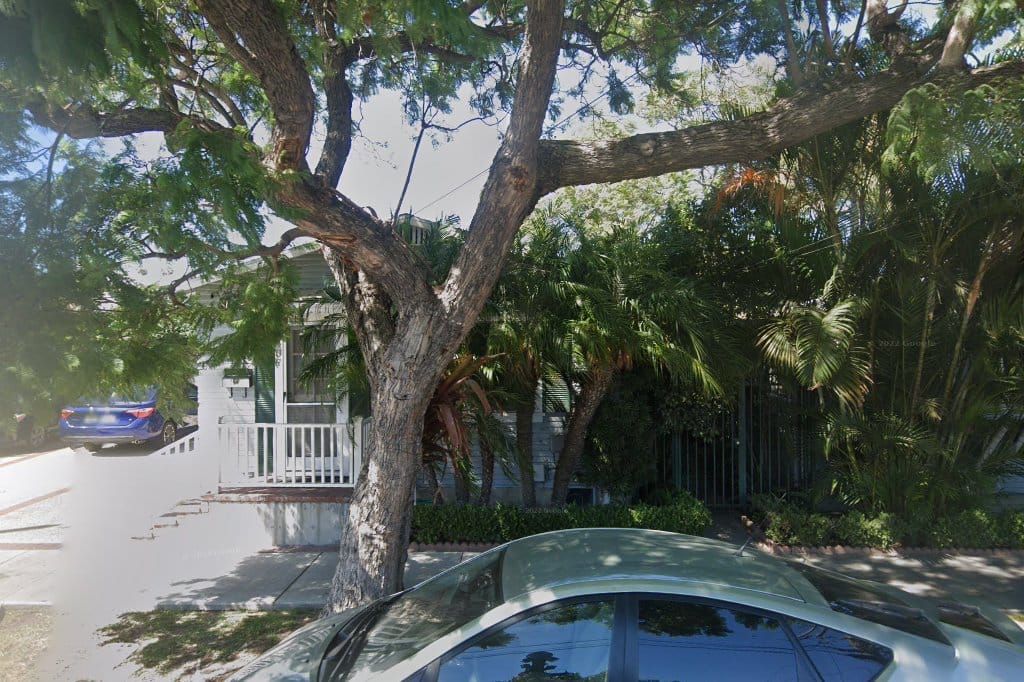 Inglewood Village Childcare
