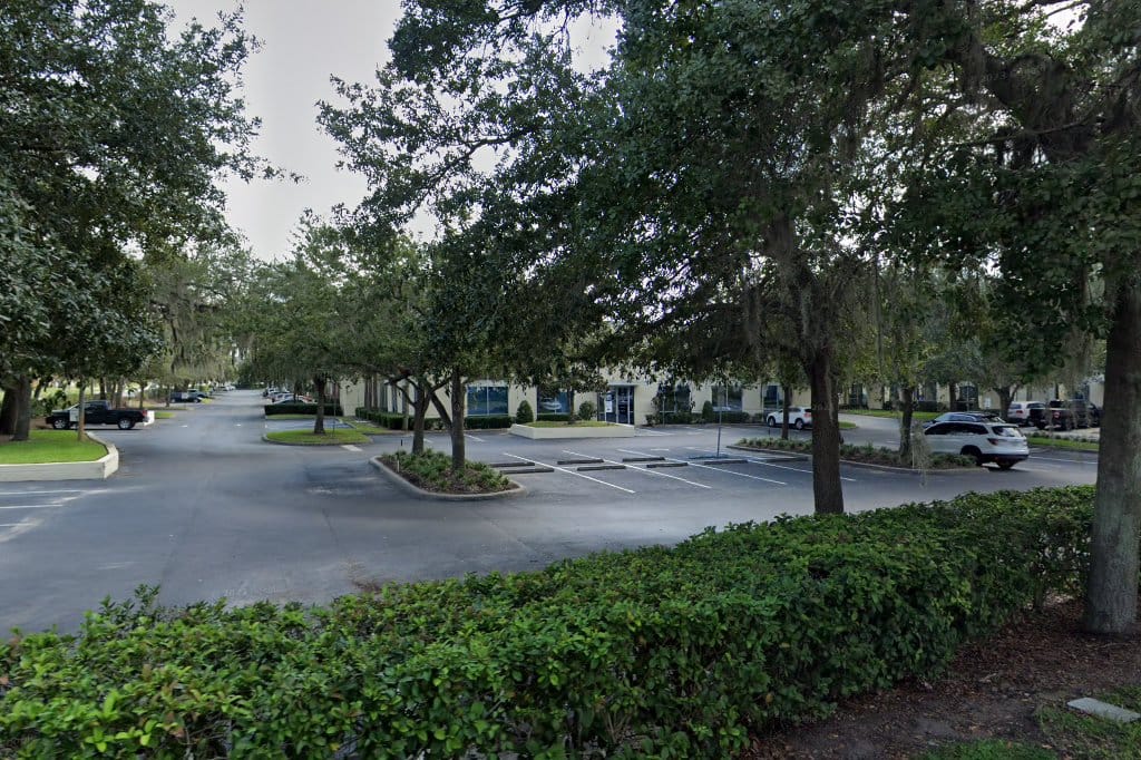 MedTech Institute-Orlando Campus