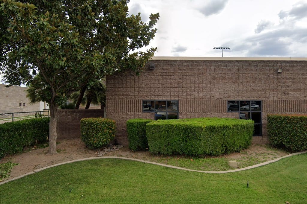 Santa Cruz County One-Stop Career Center