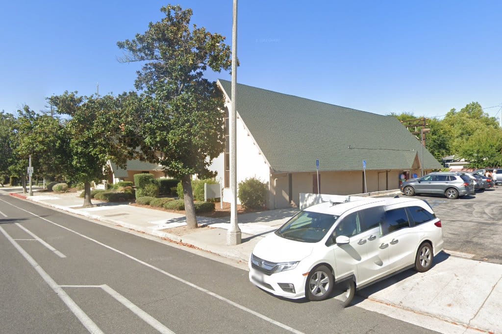 Joy Christian Pre School