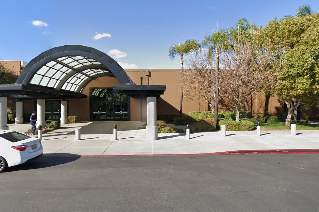 Jubilee Christian School