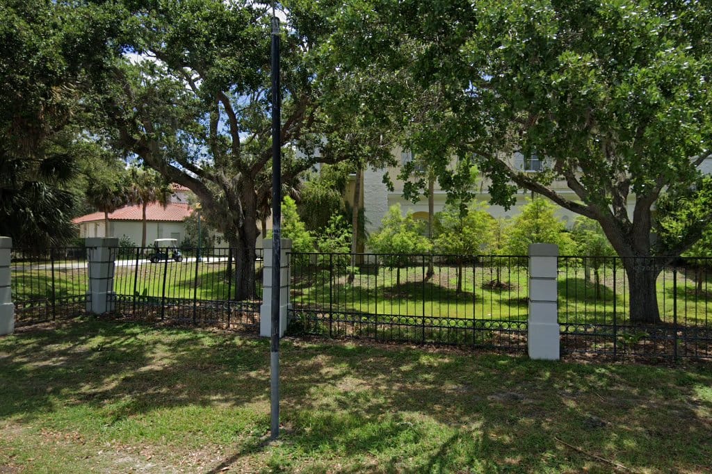 Ringling College of Art and Design