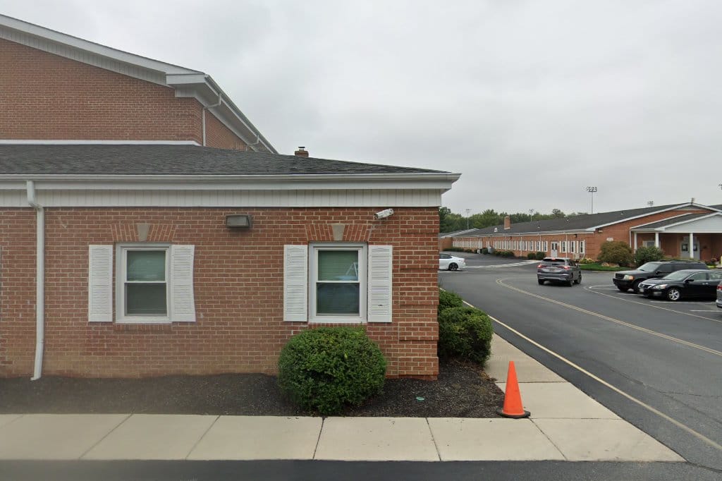 Caravel Academy