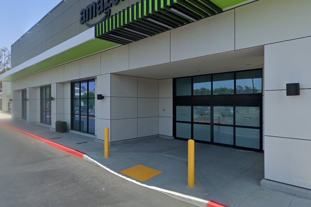 Albertsons-Savon Pharmacy