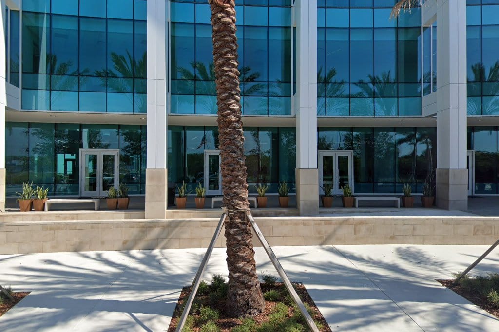 Clearwater Christian College