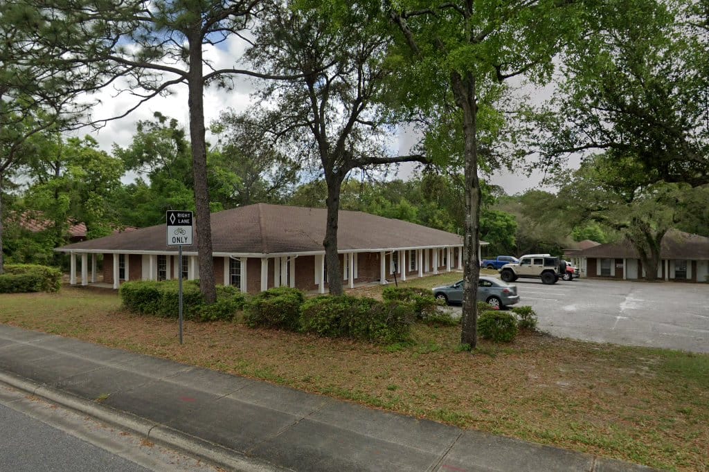 Florida Institute of Ultrasound Inc