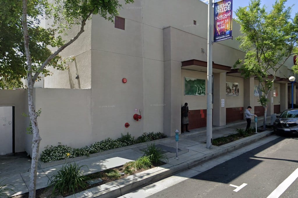 Ralphs Pharmacy
