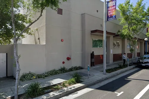 Ralphs Pharmacy