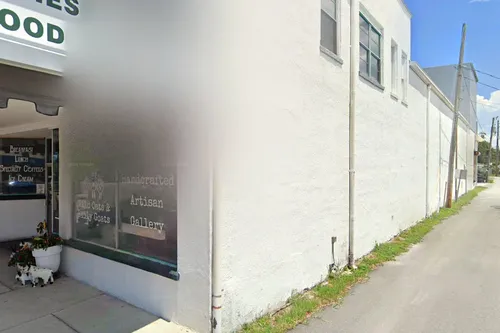 Little Drug Company Incorporated Pharmacy