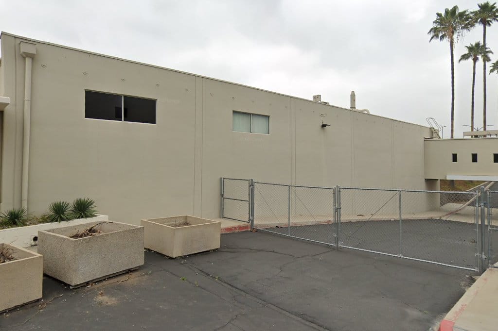 Community Hospital Of San Bernardino Pharmacy