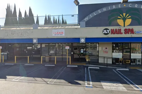 Ad-Rx Specialty Pharmacy