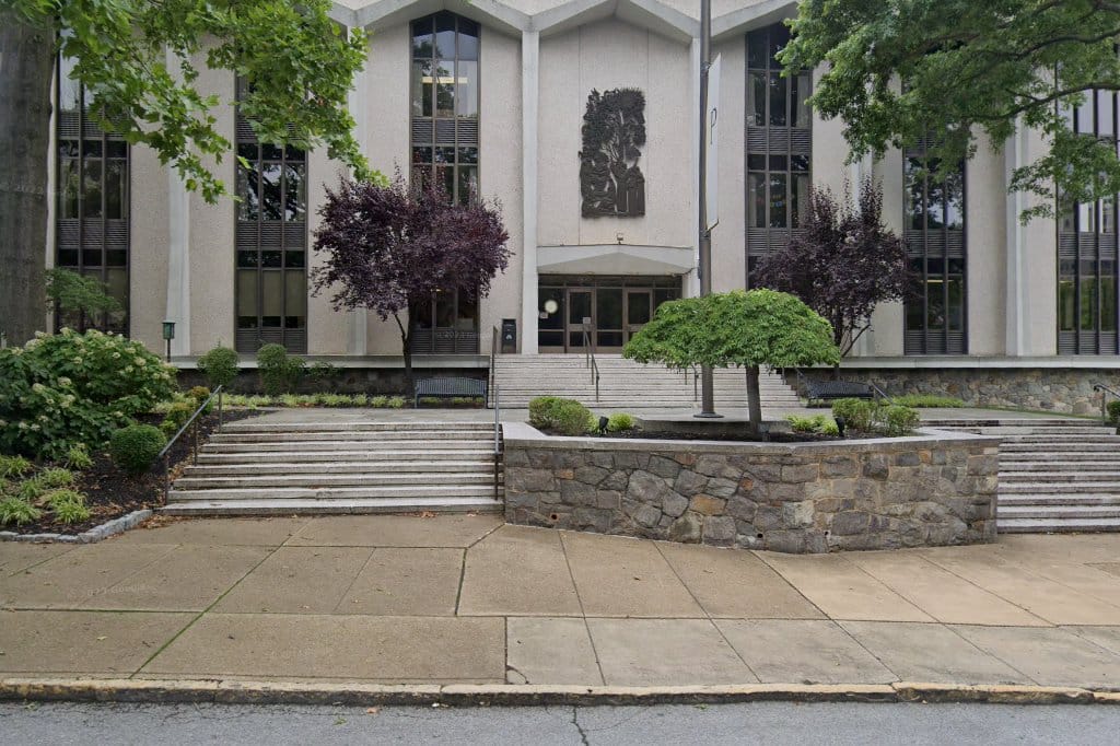 Padua Academy