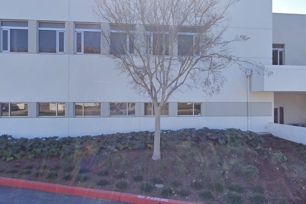 Kaplan College - San Diego