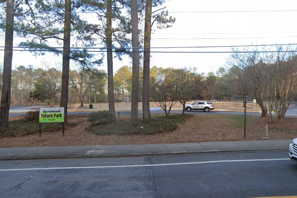 Austin Elementary School