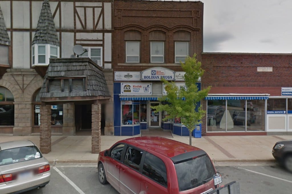 Bengry Pharmacy Pc Pharmacy